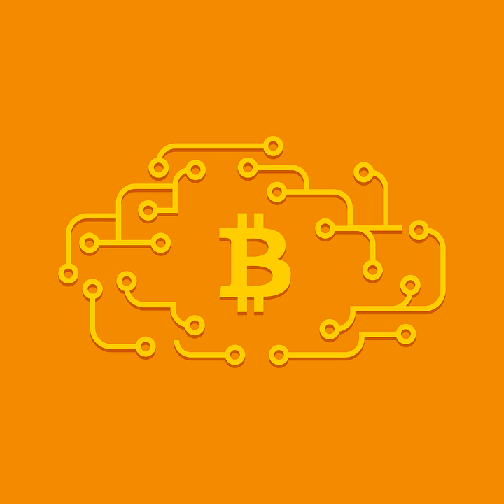"Bitcoin-ETFs feiern Comeback mit 744 Millionen Dollar Zuflüssen – Ether-ETFs kämpfen weiterhin gegen Abflüsse"