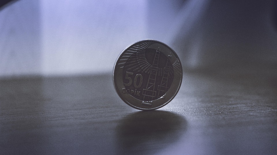 "Digitale Währungen im Aufwind: Deutsche Börse plant Handel mit Bitcoin und Ethereum für institutionelle Anleger ab April 2025"