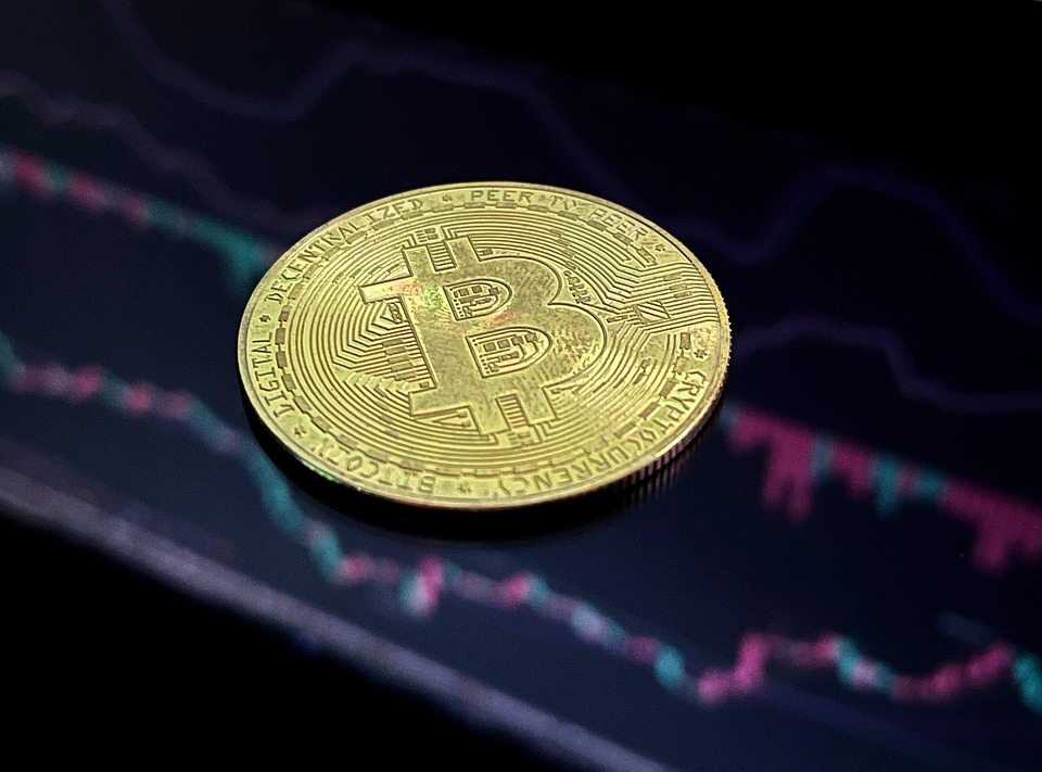 "Metaplanet-CEO Simon Gerovich: Zukunft gehört den Bitcoin-Reserveunternehmen – Banken zeigen zunehmendes Interesse"