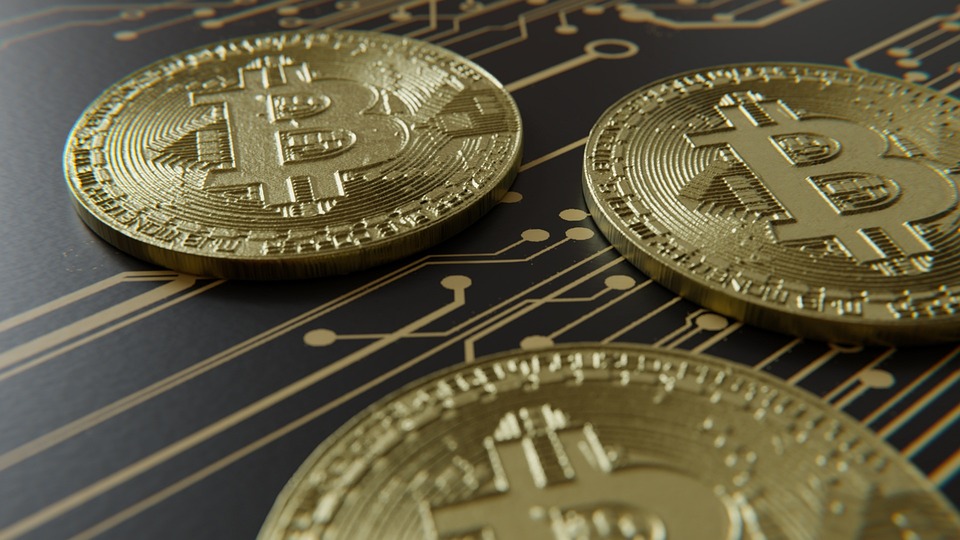 „Südkorea in der Kryptowährungsfalle: Während die USA Bitcoin strategisch horten, bleibt die Regierung untätig“