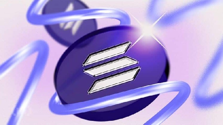 ARK Invest: Erster US-ETF mit Solana-Exposure ARK Invest hat kürzlich Anteile eines kanadischen Solana Staking ETFs in zwei seiner Fonds aufgenommen. Diese Entscheidung macht ARK Invests Fonds zu den ersten in den USA, die ein Engagement in Solana ermöglichen. Solana, eine leistungsstarke Blockchain-Plattform, hat in den letzten Jahren an Aufmerksamkeit gewonnen, insbesondere im Bereich der Kryptowährungen und dezentralen Anwendungen. Die Aufnahme von Solana-Staking in die Fonds von ARK Invest zeigt das wachsende Interesse an innovativen Anlagemöglichkeiten im Krypto-Sektor. Durch die Investition in diesen ETF erhalten Anleger die Möglichkeit, von den potenziellen Vorteilen der Solana-Technologie zu profitieren, während sie gleichzeitig die …