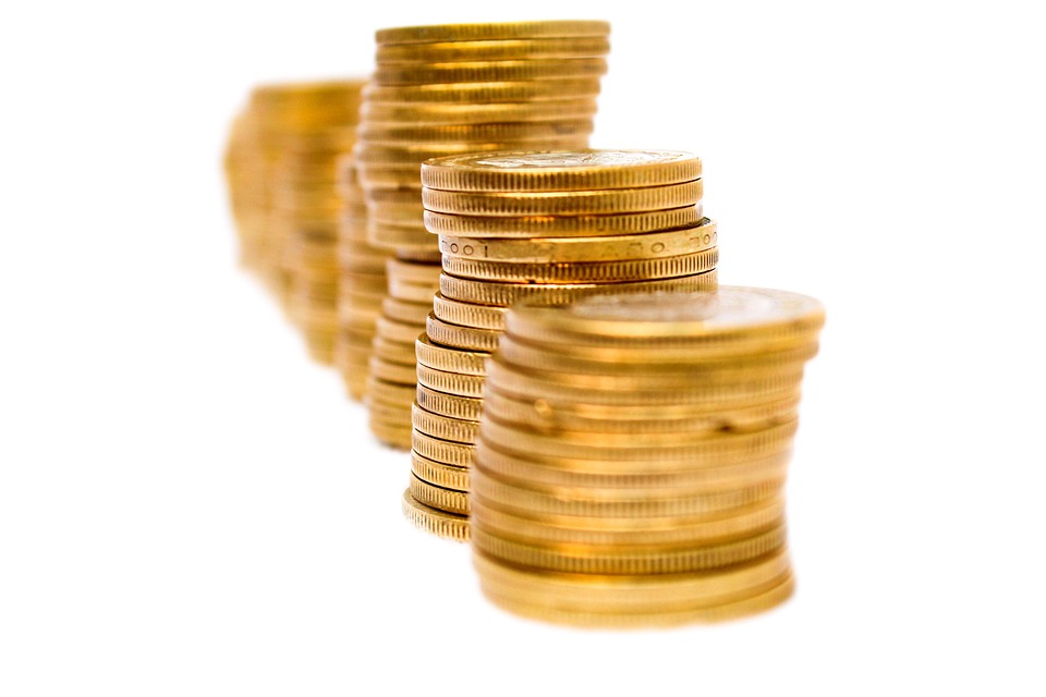 Aave DAO erreicht Quorum für transformative Tokenomics: Rückkäufe und neue Strategie unter der Leitung von Gründer Marc Zeller