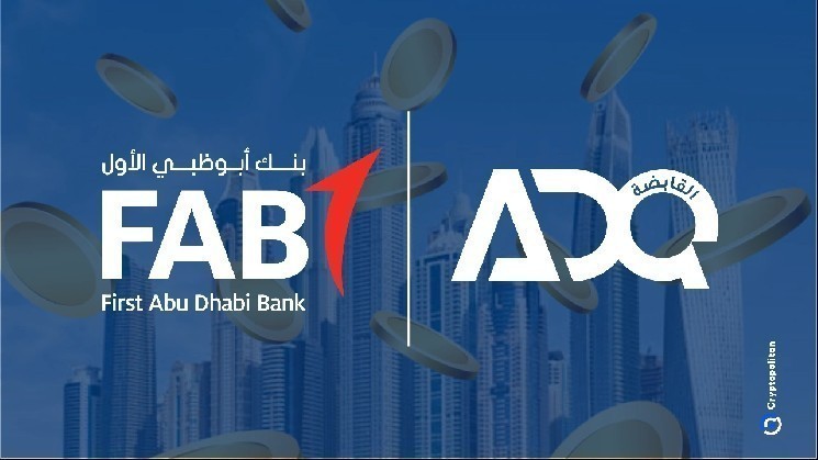 Die Rolle der VAE in der Ära digitaler Vermögenswerte Stablecoins haben in den letzten Jahren zunehmend an Bedeutung gewonnen und stehen im Fokus des globalen Interesses. Währenddessen zeigen Banken weltweit, auch in den Vereinigten Arabischen Emiraten (VAE), eine wachsende Offenheit für digitale Vermögenswerte. Dies ist ein Zeichen dafür, dass sich das Finanzwesen in eine neue Ära begibt, in der digitale Währungen eine zentrale Rolle spielen könnten. In den VAE haben bedeutende Akteure wie die First Abu Dhabi Bank (FAB), das International Holding Company (IHC) und die ADQ Sovereign bereits Schritte unternommen, um sich an diesem Wandel zu beteiligen. Diese Institutionen …
