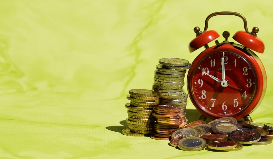 Bitcoin ETFs verzeichnen 100 Millionen Dollar Abfluss: Grayscale und Bitwise ziehen sich zurück
