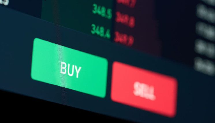 Bitcoin-Rally: Nach Wochenendverlust auf über 84.000 USD zurück - Große Investoren setzen auf Kursstabilität