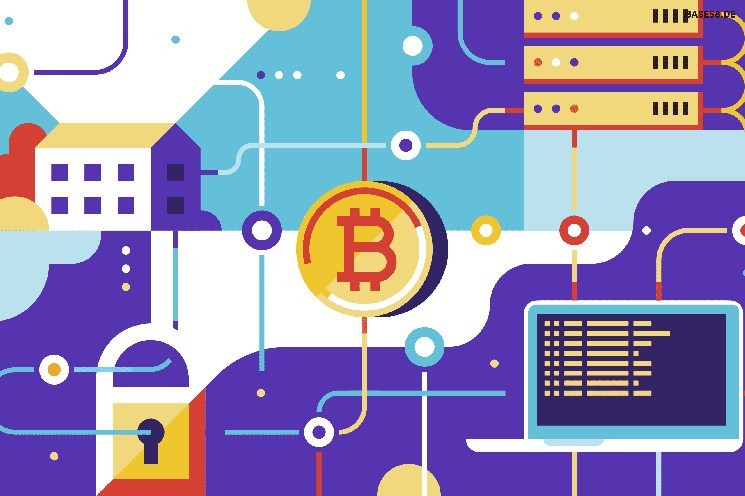Bitcoin Thunderbolt: Revolutionäres Boosting-Netzwerk für blitzschnelle Transaktionen jetzt live!