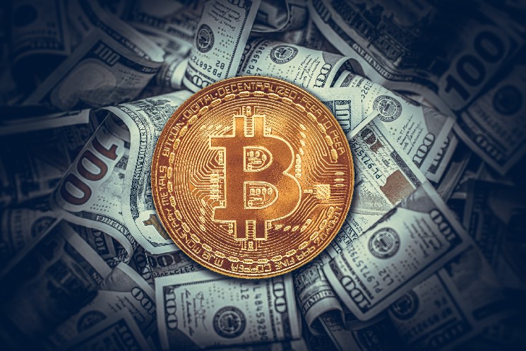 Bitcoin erreicht erstmals seit März die 87.000 US-Dollar-Marke: Tagesgewinn von 3,3 Prozent und positive Impulse für Ethereum und XRP