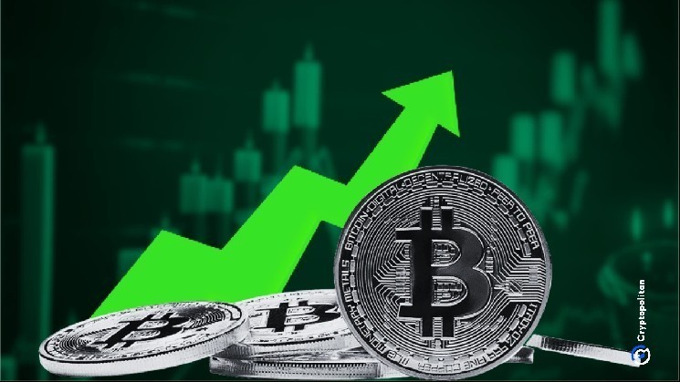 Bitcoin erreicht neue Höhen: Marktreaktion auf Trumps Aussagen In dieser Woche erlebte Bitcoin eine bemerkenswerte Rallye und überschritt die Marke von 94.000 US-Dollar. Diese Entwicklung wurde maßgeblich durch positive Marktreaktionen auf die Aussagen von US-Präsident Donald Trump beeinflusst. Trumps Äußerungen scheinen das Vertrauen in die Kryptowährung zu stärken und haben die Marktteilnehmer motiviert, in Bitcoin zu investieren. Angesichts der Volatilität des Kryptowährungsmarktes beobachten Analysten diese Entwicklungen genau, um mögliche Trends und zukünftige Preisbewegungen abzuleiten. Die Bedeutung solcher politischen Äußerungen für den Kryptomarkt kann nicht unterschätzt werden. Sie zeigen, wie stark externe Faktoren das Handelsverhalten beeinflussen können. Während die Märkte auf …