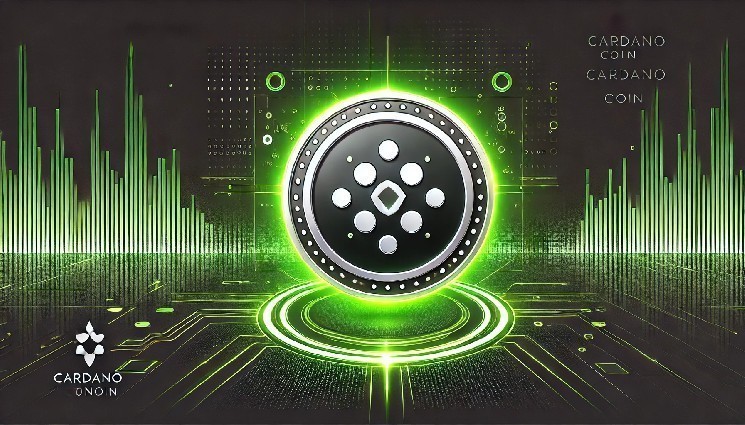 Cardanos Treasury wachst durch direkte Community-Beiträge Die Krypto-Plattform Cardano hat kürzlich eine neue Funktion eingeführt, die es der Community ermöglicht, direkte Beiträge zu leisten. Diese Maßnahme hat dazu geführt, dass das Treasury von Cardano um umgerechnet 460.000 US-Dollar in ADA gewachsen ist. Diese Entwicklung hat nicht nur die finanziellen Ressourcen der Plattform gestärkt, sondern auch das Interesse an der ADA-Kryptowährung neu entfacht. Nach den Überweisungen von Community-Beiträgen reagierte der ADA-Kurs positiv und stieg um 11,6 %. Dieser Anstieg spiegelt das gestiegene Vertrauen und das Engagement der Community wider, die weiterhin aktiv an der Entwicklung und dem Erfolg des Cardano-Ökosystems teilnimmt. …