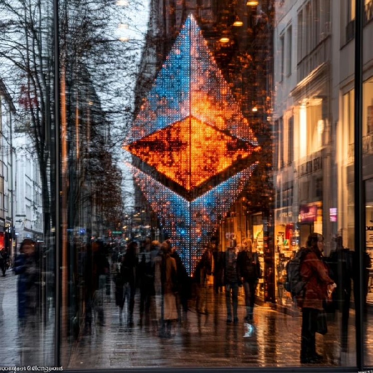 Cardano verzeichnet signifikanten Anstieg: Über 12% in 24 Stunden In den letzten 24 Stunden hat die Kryptowährung Cardano (ADA) einen bemerkenswerten Anstieg von über 12% verzeichnet. Diese beeindruckende Kursentwicklung hat das Interesse von Investoren und Analysten geweckt, die die Dynamik im Kryptomarkt genau im Auge behalten. Die Handelsaktivität für Cardano belief sich auf 2,19 Milliarden ADA, was einem Gesamtvolumen von 1,36 Milliarden US-Dollar entspricht. Solch ein hohes Handelsvolumen deutet auf ein gesteigertes Interesse und eine aktive Teilnahme der Anleger hin, die möglicherweise auf die positiven Entwicklungen und Neuigkeiten im Cardano-Ökosystem reagieren. Dieser Anstieg könnte auf verschiedene Faktoren zurückzuführen sein, darunter …
