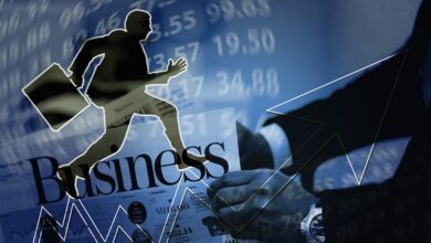 XRP: Chart-Analyst sieht Anstieg auf 8 US-Dollar, warnt jedoch vor überzogenen Erwartungen