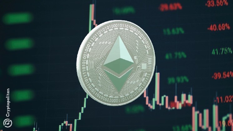 Coinbase und die Rolle von Staked Ethereum (ETH) Coinbase, eine der größten Plattformen für den Handel mit Kryptowährungen, hat sich als bedeutender Akteur im Bereich des Staked Ethereum (ETH) positioniert. Das Unternehmen verwaltet bis zu 8% der insgesamt im Staking gebundenen ETH, was seine Rolle im Ethereum-Ökosystem unterstreicht. Die Bedeutung von Staked Ethereum liegt in der Umstellung des Ethereum-Netzwerks auf das Proof-of-Stake (PoS) Konsensmodell, bei dem Nutzer ihre ETH staken können, um Transaktionen zu validieren und das Netzwerk zu sichern. Im Gegenzug erhalten diese Nutzer Belohnungen in Form von zusätzlichen ETH. Coinbase ermöglicht es seinen Nutzern, ETH zu staken, wodurch …