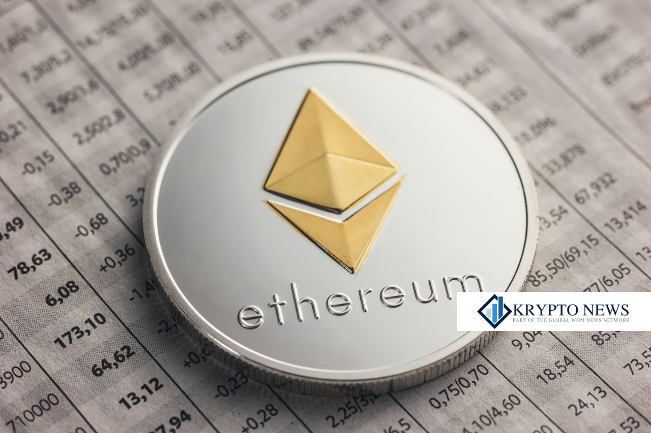 Krypto-Wale kehren zurück: Nach dem Black-Monday-Crash zeigen große Wallets verstärktes Vertrauen in Ethereum und Optimism