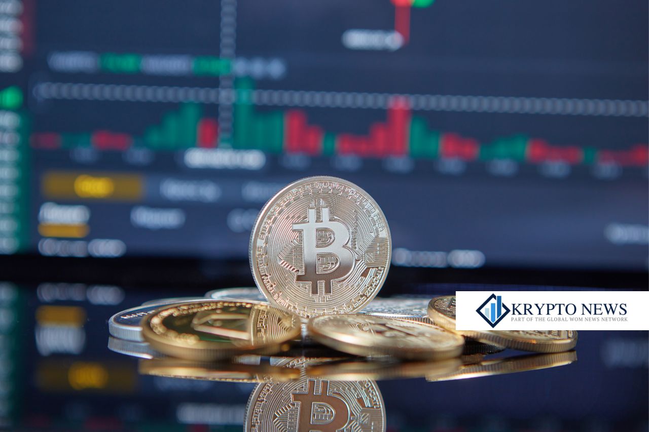 Zukunft von KI-Krypto-Agenten und globale Krypto-Regulierungen: Ein Gespräch mit Changpeng Zhao auf der Token2049 in Dubai Beim diesjährigen Token2049 in Dubai sprach Changpeng Zhao, Mitgründer von Binance, über die bedeutenden Entwicklungen und Herausforderungen im Bereich der Kryptowährungen sowie die Rolle von Künstlicher Intelligenz (KI) in dieser dynamischen Branche. Zhao, der auch unter dem Kürzel CZ bekannt ist, erkannte die wachsende Bedeutung von KI-Krypto-Agenten, die in der Lage sind, Handelsentscheidungen zu treffen und Marktanalysen durchzuführen. Zhao betonte, dass die Interaktion von KI und Kryptowährungen nicht nur das Handelsumfeld verändern, sondern auch neue Möglichkeiten für Investoren schaffen könnte. KI kann dazu beitragen, …