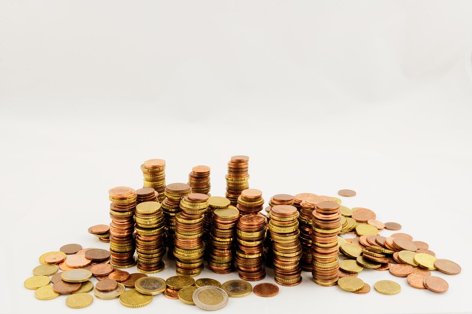 Die Herausforderungen der Gemeinwirtschaft im Zeitalter der Krypto: Standardisierte Berichterstattung und Prüfungsmandate für On-Chain und Off-Chain-Assets