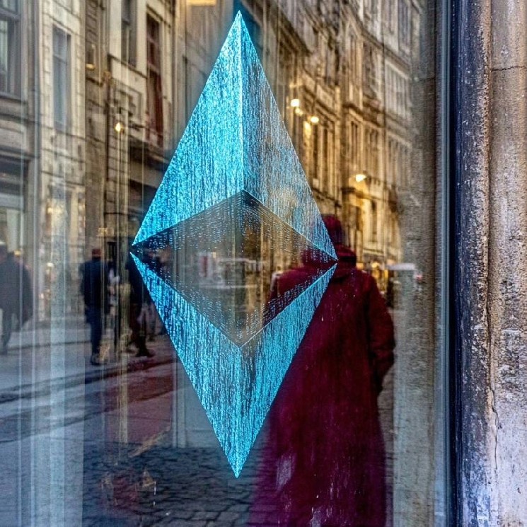 Was ist EIP 7907? Ethereum (ETH), die größte Plattform für Smart Contracts weltweit, steht vor einem bedeutenden technischen Design-Upgrade. Der Ethereum Improvement Proposal (EIP) 7907 ist Teil dieser Weiterentwicklung und zielt darauf ab, die Funktionalität und Effizienz des Ethereum-Netzwerks zu verbessern. EIP 7907 befasst sich mit der Problematik der Identifizierung und Verwaltung von Smart Contracts innerhalb des Ethereum-Ökosystems. Durch diese Verbesserung sollen die Interaktionen zwischen Benutzern und Smart Contracts einfacher und sicherer gestaltet werden. Diese Anpassungen sind notwendig, um die Skalierbarkeit und Benutzerfreundlichkeit der Plattform zu erhöhen, insbesondere in Zeiten steigender Nutzerzahlen und komplexer Anwendungen. EIP 7907 könnte somit eine …
