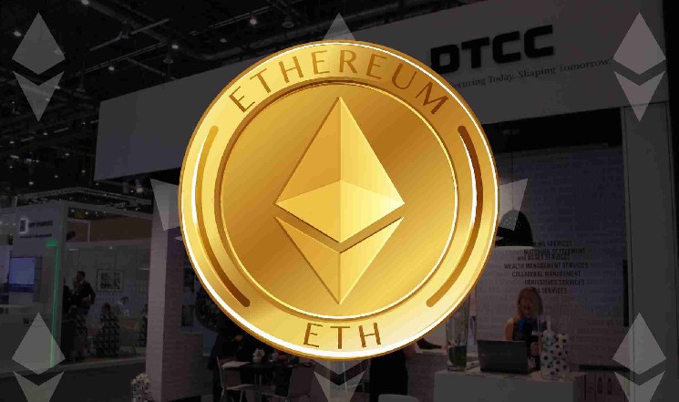 Ethereum-Kurs fällt im Vergleich zu Bitcoin: Aktuelle Entwicklungen Der Kryptowährungsmarkt bleibt turbulent, insbesondere für Ethereum (ETH). Aktuell verzeichnet der Ethereum-Kurs einen signifikanten Rückgang im Vergleich zu Bitcoin (BTC). Das ETH/BTC-Verhältnis ist auf 0,0186 gefallen, was den tiefsten Stand seit Januar 2020 darstellt. Diese Entwicklung ist Teil einer breiteren Marktkrise, die durch verschiedene Faktoren beeinflusst wird. Der starke Kursverlust von Ethereum stellt gespannt die Dynamik zwischen den beiden führenden Kryptowährungen in Frage und führt zu Gesprächen über die Zukunft von Ethereum im Kontext der fortschreitenden Marktbedingungen. Die sinkenden Werte könnten potenzielle Investoren verunsichern und zu einer Umverteilung des Kapitals zwischen Ethereum …