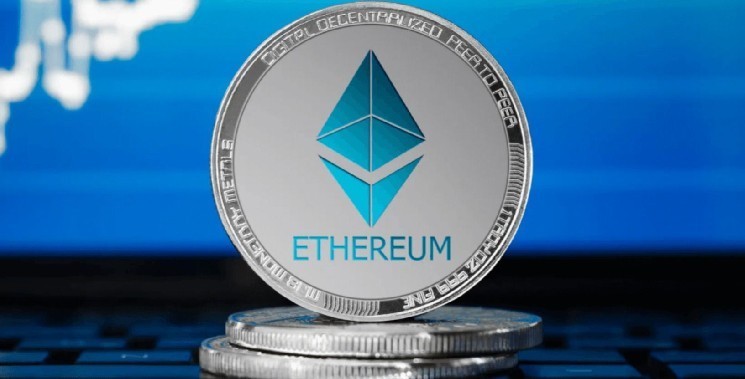 Ethereum zeigt positive Entwicklung: Preissteigerung auf bis zu 1.760 US-Dollar Der Preis von Ethereum (ETH) hat kürzlich wieder an Fahrt aufgenommen, nachdem er Anfang April auf ein Mehrmonatstief gefallen war. Am Freitag erreichte der Kurs einen bedeutenden Anstieg und kletterte auf bis zu 1.760 US-Dollar. Dies stellt den höchsten Stand für die Kryptowährung in den letzten Monaten dar und deutet auf eine potenzielle Erholung hin. Die beobachtete Preisbewegung könnte auf verschiedene Faktoren zurückzuführen sein, darunter die allgemeine Marktstimmung, technologische Entwicklungen im Ethereum-Netzwerk sowie das Interesse von Investoren. Angesichts der oftmals volatilen Natur von Kryptowährungen ist es für Investoren entscheidend, die …