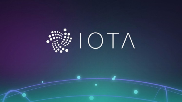 IOTA Rebased: Integration von Move-Smart-Contracts im Mainnet Die Blockchain-Technologie entwickelt sich rasant weiter, und IOTA nimmt hierbei eine Vorreiterrolle ein. Mit der Einführung von IOTA Rebased wird die Integration von Move-Smart-Contracts in das Mainnet realisiert, was Entwicklern erhebliche Vorteile bietet. Die Implementierung von Move-Smart-Contracts bringt eine höhere Flexibilität sowie beschleunigte Prozesse mit sich. Entwickler können ihre Anwendungen schneller und effizienter umsetzen, was die Attraktivität von IOTA als Plattform für innovative Lösungen steigert. Ein weiterer Vorteil von IOTA Rebased ist, dass die Anwendung dieser Smart Contracts nicht nur die Effizienz der Entwicklung erhöht, sondern auch die Interoperabilität zwischen verschiedenen Systemen fördert. …