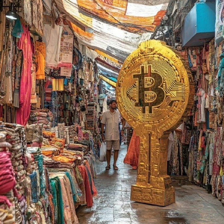 Krypto-Markt unter Druck: 240 Millionen US-Dollar Abflüsse in nur einer Woche – Das Vertrauen der Anleger schwindet