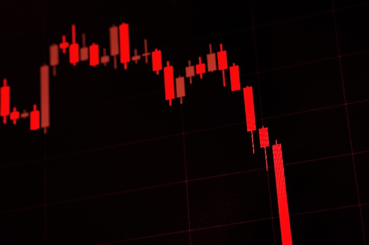 Blutiger Start für den Krypto-Sektor: Bitcoin und der Handelskrieg Der Krypto-Sektor erlebt einen turbulenten Beginn in die neue Handelswoche. Bitcoin, die führende Kryptowährung, zeigt eine Performance, die eng mit den Entwicklungen im traditionellen Markt verknüpft ist. Insbesondere der sich verschärfende Handelskrieg hat Auswirkungen auf die Finanzmärkte und damit auch auf digitale Währungen. Die geopolitischen Spannungen und wirtschaftlichen Unsicherheiten beeinflussen das Anlegerverhalten und führen zu erhöhter Volatilität. Investoren zeigen sich besorgt über die möglichen Folgen eines anhaltenden Handelskonflikts, was sich negativ auf die Kurse auswirkt. Bitcoin und andere Kryptowährungen stehen im Fokus, da sie oft als alternative Anlageform betrachtet werden. Die …