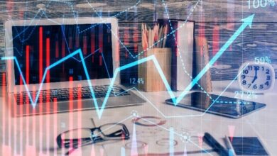 $S Preisprognose: Sonic erreicht den Meilenstein von 1 Milliarde US-Dollar TVL schneller als Sui und Aptos