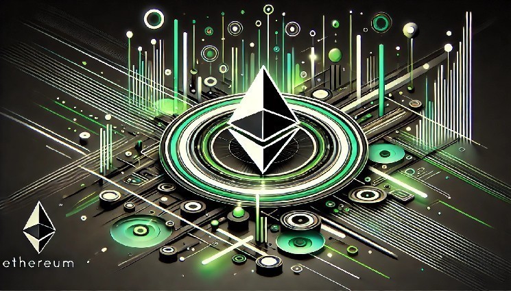 Langzeitanleger setzen auf Ethereum: Vertrauen in die Altcoin Nummer Eins Aktuell scheinen es insbesondere Langzeitanleger zu sein, die wieder verstärkt in Ethereum (ETH) investieren. Diese Entwicklung lässt auf ein grundsätzliches Vertrauen in die zweitgrößte Kryptowährung schließen. Ethereum bleibt unter Investoren und Händlern als die „Altcoin Nummer Eins“ anerkannt. Der Kurs von Ethereum steht jedoch vor einer wichtigen Widerstandsmarke bei 1.800 US-Dollar. Diese Marke könnte entscheidend für die weitere Preisentwicklung sein. Eine Überwindung dieses Widerstands könnte möglicherweise eine neue Aufwärtsbewegung einleiten und das Vertrauen der Anleger weiter stärken. Die aktuelle Marktsituation zeigt, dass trotz kurzfristiger Schwankungen das langfristige Potenzial von Ethereum …