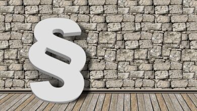 Stablecoin-Regulierung in den USA bald durch? Bullische Nachrichten für den Krypto-Markt