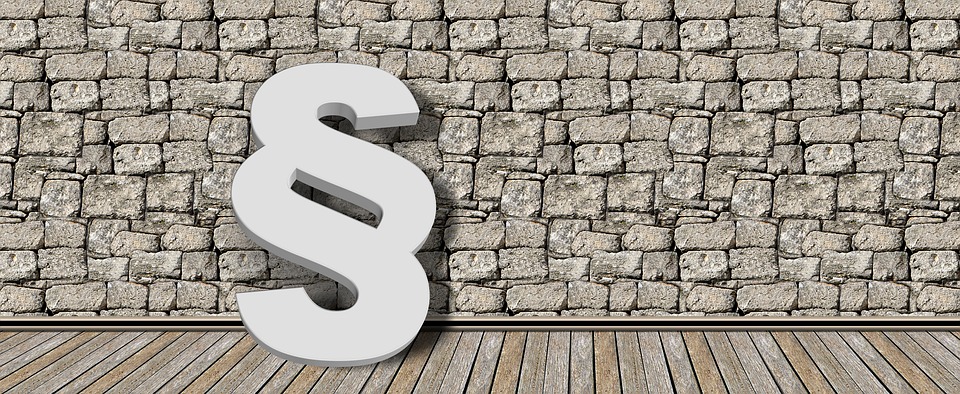 Minimalistische Unterschiede zwischen STABLE Act und GENIUS Act: Hoffnung auf einheitliche Stablecoin-Regulierung in den USA wächst