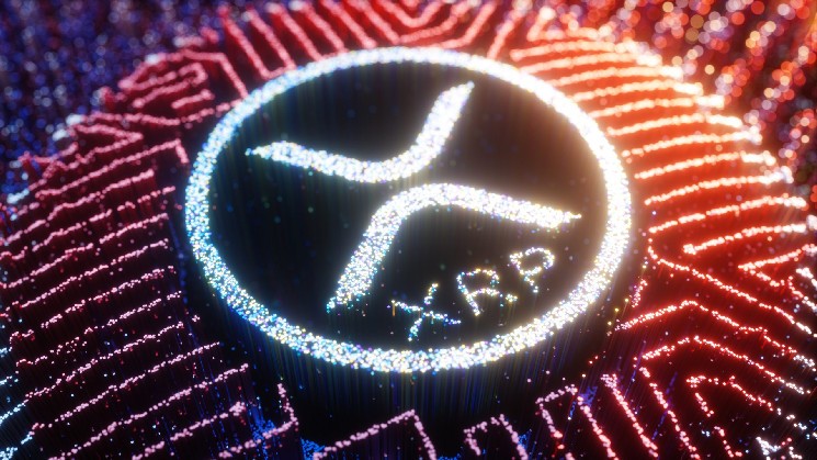 Ripple Labs übernimmt Hidden Road für 1,25 Milliarden US-Dollar Ripple Labs, bekannt für seine Kryptowährung XRP, hat angekündigt, das Multi-Asset-Brokerage-Unternehmen Hidden Road für 1,25 Milliarden US-Dollar zu übernehmen. Diese Transaktion zählt zu den größten Übernahmen in der Finanztechnologie-Branche und unterstreicht Ripples Bestreben, seine Position im digitalen Finanzwesen weiter auszubauen. Die Übernahme von Hidden Road, einem Unternehmen, das sich auf den Handel mit verschiedenen Vermögenswerten spezialisiert hat, wird Ripple dabei helfen, seine Dienstleistungen zu diversifizieren und gleichzeitig seine Reichweite im globalen Finanzmarkt zu erhöhen. Diese strategische Entscheidung könnte Ripple ermöglichen, neue Märkte zu erschließen und innovative Lösungen für den Handel mit …