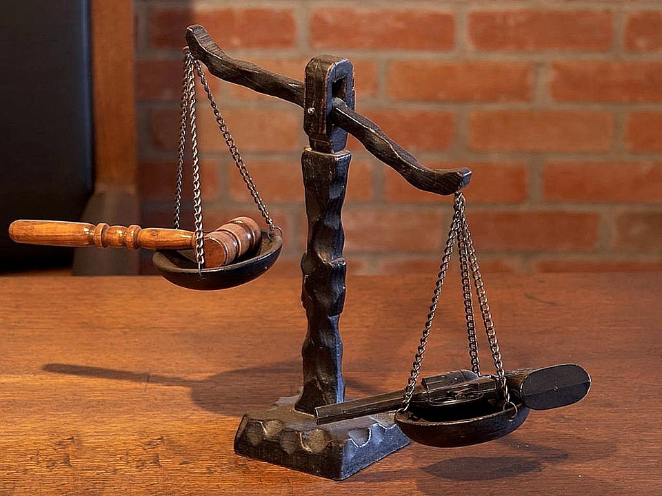 Russisches Finanzministerium fordert Entstehung eines eigenen Stablecoins als Reaktion auf internationale Sanktionen