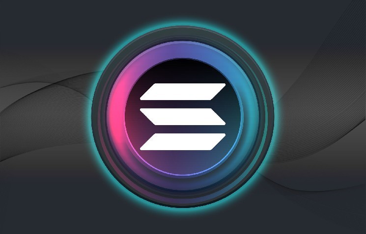 Solana Meme Coins erleben einen Aufschwung In der Welt der Kryptowährungen haben Solana Meme Coins eine bemerkenswerte Renaissance erfahren. Einige der bekanntesten Meme-Coins auf der Solana-Plattform gewinnen wieder an Wert, was zu einer bemerkenswerten Erhöhung ihrer Gesamtmarktkapitalisierung führt. In den letzten Wochen ist die Marktkapitalisierung dieser Coins um über 20% gestiegen und belief sich kürzlich auf 7,43 Milliarden US-Dollar. Diese Entwicklung zeigt das gestiegene Interesse und das Vertrauen der Investoren in den Solana-Markt, der für seine hohe Transaktionsgeschwindigkeit und geringen Kosten bekannt ist. Die Rückkehr von Solana Meme Coins könnte von verschiedenen Faktoren beeinflusst werden, darunter die allgemeine Marktstimmung im …
