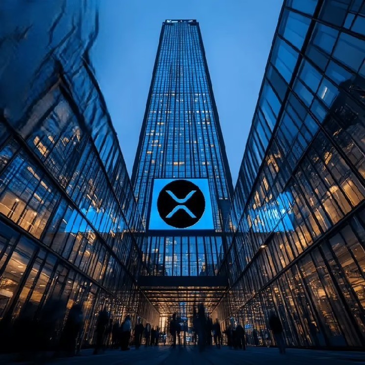 Wachsende Forderungen nach XRP ETFs und Futures-Produkten In der Finanzwelt gibt es zunehmend das Interesse an XRP ETFs (Exchange Traded Funds) und Futures-Produkten. Diese Entwicklung könnte weitreichende Auswirkungen auf den Handel und die Regulierung digitaler Währungen haben. XRP, die von der Firma Ripple entwickelte Kryptowährung, steht dabei im Mittelpunkt der Diskussionen. Ein wichtiger Akteur in diesem Kontext ist John Deaton, der eine zentrale Rolle im Rechtsstreit zwischen Ripple und der US-Börsenaufsichtsbehörde SEC (Securities and Exchange Commission) gespielt hat. Deaton hat sich für die Interessen von XRP-Investoren eingesetzt und die regulatorischen Herausforderungen, denen Ripple gegenübersteht, kritisch beleuchtet. Die Debatte über ETFs …