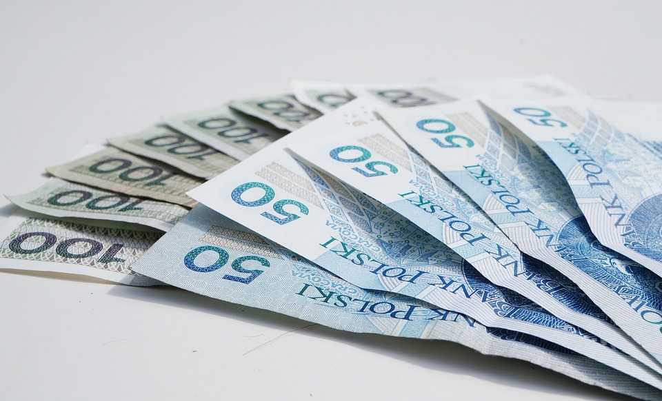 Tether investiert 735 Millionen US-Dollar in Bitcoin und festigt seine Position als führender institutioneller Inhaber