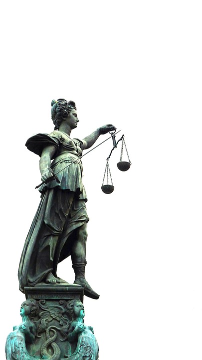 US-Justizministerium plant Abschaffung der Einheit für Krypto-Verbrechensermittlungen – Ein Schritt mit weitreichenden Konsequenzen?