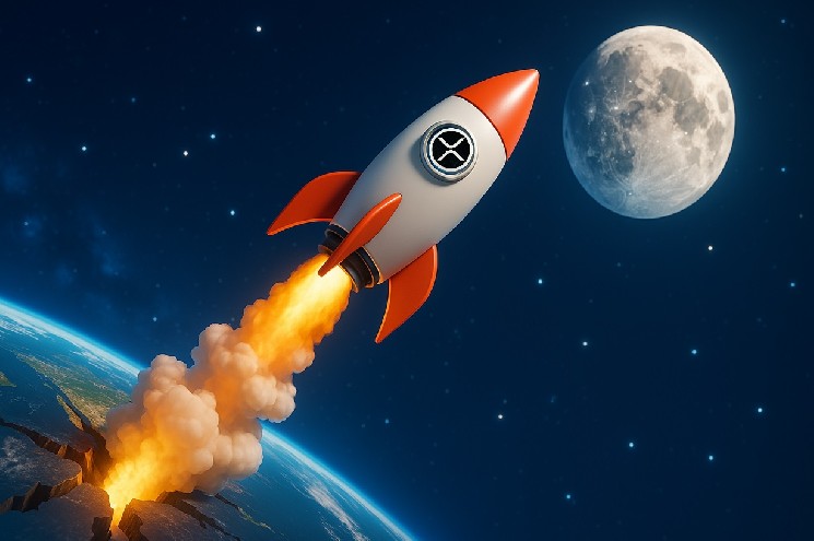 XRP-Preis am Scheideweg: Prognosen und Analysen Der Kryptoanalyst Egrag Crypto hat in seinen aktuellen Analysen zur Kryptowährung XRP eine kritische Einschätzung vorgenommen. Laut seinen Erkenntnissen steht der XRP-Preis an einem entscheidenden Punkt, an dem er entweder auf bis zu 17 US-Dollar steigen oder unter einen Dollar pro Token fallen könnte. Diese ungewöhnlich volatile Situation wirft Fragen über die zukünftige Entwicklung des Tokens auf und fordert Investoren und Marktbeobachter zur genauen Beobachtung der Trends und Indikatoren heraus. Die Märkte sind bekannt für ihre Unsicherheiten, und insbesondere der Krypto-Markt kann von verschiedenen Faktoren beeinflusst werden, darunter regulatorische Entwicklungen, Marktstimmung und technologische Fortschritte. …