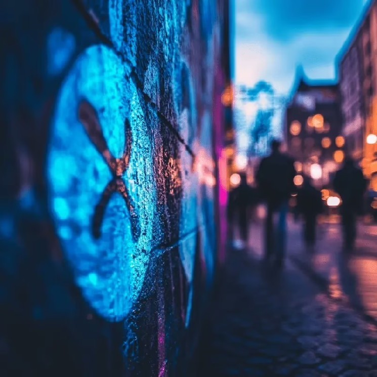 XRP unter Druck: Marktanalysen und mögliche Partnerschaft mit Cardano Der Kryptowährungsmarkt befindet sich derzeit in einem Abwärtstrend, wodurch die digitale Währung XRP stark unter Druck gerät. Diese Marktbewegungen führen zu verschiedenen Spekulationen und Diskussionen innerhalb der Krypto-Community. Ein interessanter Aspekt, der in letzter Zeit die Aufmerksamkeit auf sich gezogen hat, ist ein Video, das von Ripple veröffentlicht wurde. In diesem Video werden Vermutungen über eine mögliche Partnerschaft mit Cardano angestellt. Solche Kooperationen könnten potenziell Auswirkungen auf den Markt und den Preis von XRP haben. In Anbetracht der aktuellen Marktentwicklungen ist es wichtig, die Stimmung in der Krypto-Community zu beobachten und …
