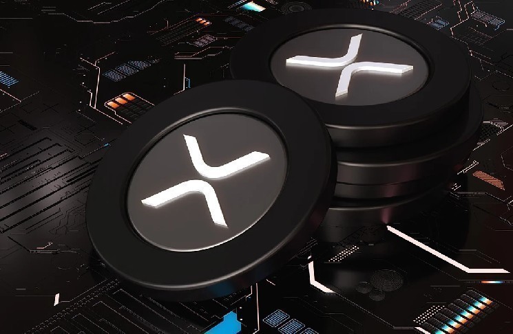 XRPFi: Innovative Finanzdienstleistungen für XRP-Nutzer XRPFi ist eine neue Plattform, die über das Flare-Netzwerk verschiedene Finanzdienstleistungen für XRP-Nutzer bereitstellt. Dazu gehören Einsätze, Darlehen, Kredite und Handelsdienstleistungen, die speziell auf die Bedürfnisse von XRP-Investoren zugeschnitten sind. Ein zentrales Element von XRPFi ist der FXRP-Token, der eine wichtige Rolle im Ökosystem dieser Plattform spielt. Zudem werden den Nutzern Kurs-Updates in Echtzeit angeboten, sodass sie stets über die aktuellen Entwicklungen des Marktes informiert sind. Insgesamt zielt XRPFi darauf ab, die Benutzerfreundlichkeit und Zugänglichkeit von Finanzdienstleistungen innerhalb des XRP-Ökosystems erheblich zu verbessern. Die Integration von modernen Funktionen und Echtzeit-Datenanalysen wird den Nutzern helfen, informierte …