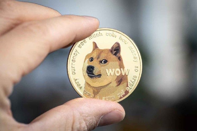 21Shares Reicht Antrag auf Dogecoin-ETP bei der SEC ein Am 9. April gab 21Shares bekannt, dass das Unternehmen einen Antrag auf Zulassung eines börsengehandelten Dogecoin-Fonds (ETP) bei der US-Börsenaufsicht SEC eingereicht hat. Dieser Schritt markiert eine bedeutende Entwicklung im Bereich der Krypto-Finanzprodukte und könnte die Möglichkeiten für Anleger, in die beliebte Kryptowährung Dogecoin zu investieren, erweitern. Der Antrag folgt einer wachsenden Nachfrage nach regulierten Krypto-Investmentinstrumenten und zeigt das steigende Interesse von institutionellen Anlegern an Kryptowährungen. Ein börsengehandelter Fonds würde es Investoren ermöglichen, in Dogecoin zu investieren, ohne die Kryptowährung direkt erwerben und verwalten zu müssen. Die Entscheidung der SEC über …