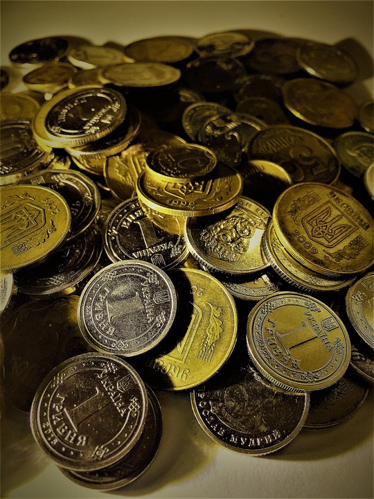 „HashKey Capital lanciert ersten XRP Tracker Fund in der Region – Exklusive Investmentmöglichkeit für professionelle Anleger unterstützt von Ripple“