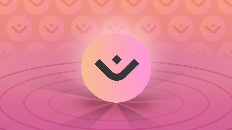 Mantra OM-Token fällt um 87%: Zwangsliquidationen und Angebotsänderungen als Ursachen Der OM-Token von Mantra hat in den letzten Tagen einen dramatischen Rückgang erlebt, der sich auf 87% beläuft. Dieser Absturz wurde durch eine Kombination von Zwangsliquidationen und Veränderungen in der Token-Angebotsstruktur ausgelöst. In einer Erklärung äußerte Binance, eine der größten Krypto-Börsen weltweit, dass externe Faktoren zu diesem massiven Verlust beigetragen haben. Die Situation um den OM-Token ist zusätzlich durch rechtliche Probleme und Vorwürfe von Insider-Handel kompliziert. Das Unternehmen Mantra hat diese Vorwürfe zurückgewiesen und bestreitet jegliches Fehlverhalten im Zusammenhang mit dem Handel seiner Token. Es bleibt abzuwarten, wie sich diese …