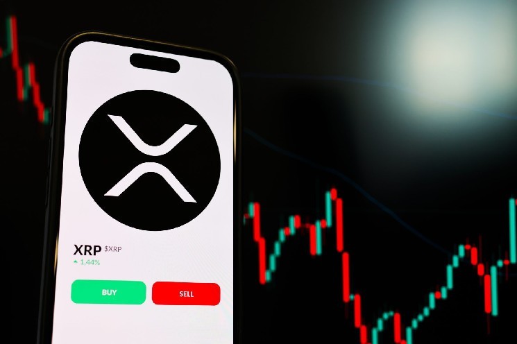 Der Ripple (XRP)-Kurs und seine entscheidende Unterstützungsmarke von 2 $ Der Ripple (XRP)-Kurs ist in den letzten Monaten intensiv beobachtet worden, insbesondere aufgrund seiner entscheidenden Unterstützungsmarke von 2 $. Diese Marke spielt eine zentrale Rolle bei der Analyse der künftigen Kursentwicklung. Ein stabiler Kurs über dieser Marke könnte auf ein anhaltendes Interesse der Investoren hindeuten und somit potenzielle Gewinne für die Anleger schaffen. Im Gegensatz dazu könnte ein Rückgang unter 2 $ auf eine Schwäche im Markt hinweisen und signalisiert möglicherweise eine negative Tendenz für künftige Entwicklungen. Die Überwachung dieser Unterstützungsmarke ist für Trader von großer Bedeutung, da sie wichtige …