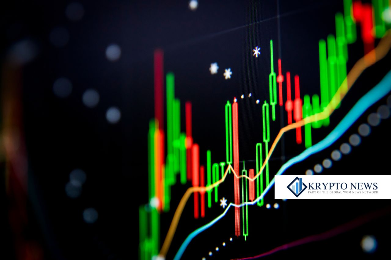 Stellar XLM: Vorstoß auf 0,74 $ – Bullishe Zeichen für Anleger!