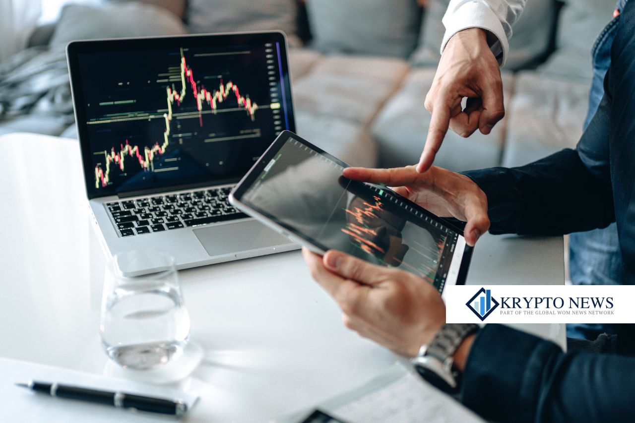 Pi Coin klettert auf $0,5771: BitMart nimmt Handel wieder auf – Schlüsselunterstützung bei $0,58 vor Consensus entscheidend!