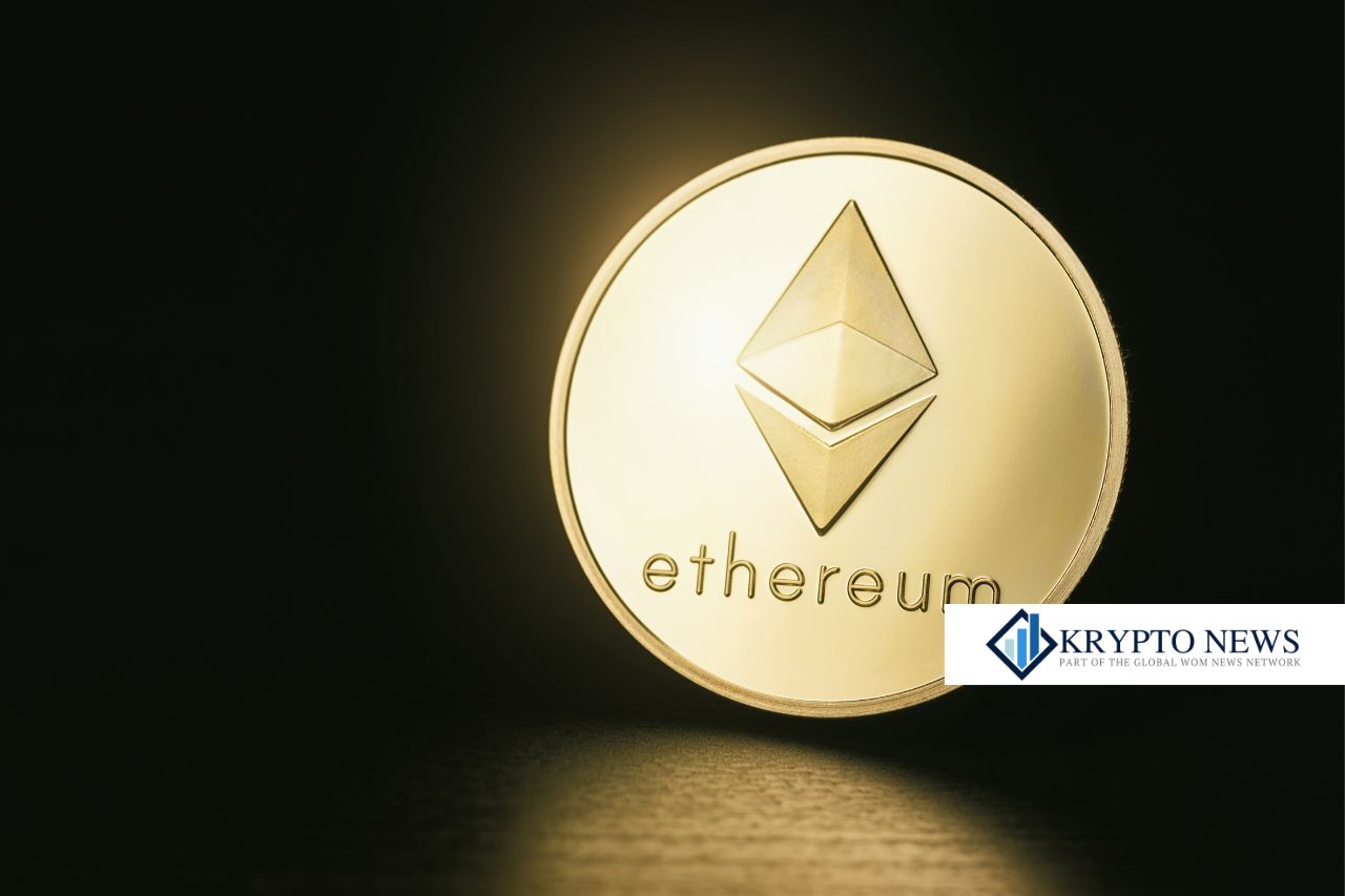 „Ethereum 2.0 erreicht neuen Höhepunkt: Pectra Upgrade am 7. Mai 2025 läutet die nächste Ära ein“