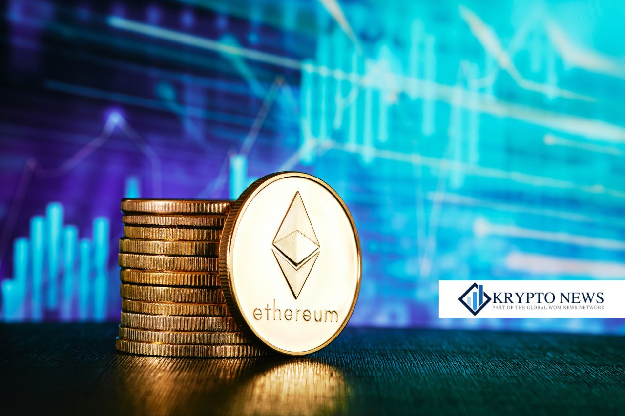 Ethereum-Community Feiert Wichtigen Meilenstein: Positive Marktstimmung und Neue Perspektiven für Kryptowährungen