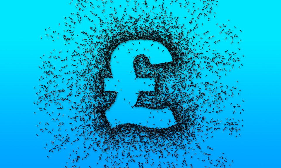 Ethena Labs bringt USDe-Synthetik-Dollar und tsUSDe-Staking auf die TON Blockchain: Neuer Zugang zu dollarbasierten Finanzinstrumenten ab Mai 2025