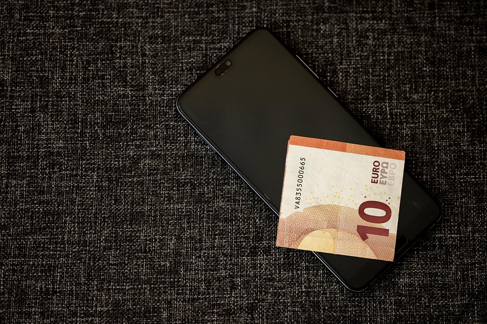 KfW setzt Maßstäbe: Erstmalige Investition in Blockchain-Pfandbrief der Berlin Hyp ermöglicht Digitalisierung des Kapitalmarkts