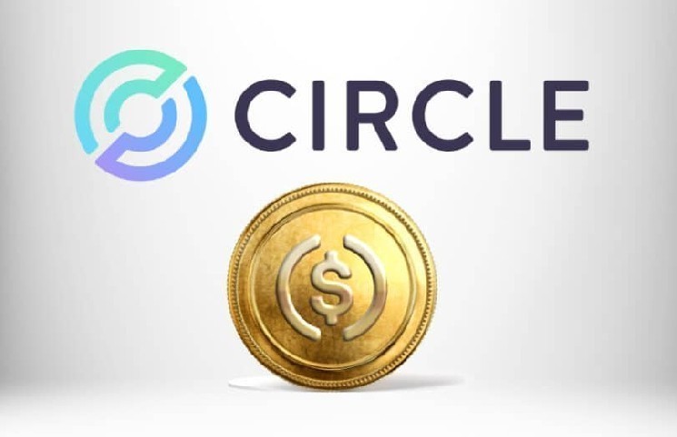 Kostensenkung für grenzüberschreitende Zahlungen in Afrika durch Partnerschaft von Circle und Onafriq In einer neu geschlossenen Partnerschaft hat Circle mit Onafriq zusammengefunden, um die Kosten für grenzüberschreitende Zahlungen in Afrika mithilfe von USDC zu reduzieren. Diese Zusammenarbeit ist ein Teil von Circles globaler Strategie, Finanztransaktionen effektiver und kostengünstiger zu gestalten. Die Nutzung von USDC, einer stabilen Kryptowährung, bietet zahlreiche Vorteile, insbesondere in Regionen, wo traditionelle Zahlungswege oft mit hohen Gebühren und langen Bearbeitungszeiten verbunden sind. Durch die Senkung der Kosten für grenzüberschreitende Zahlungen können mehr Menschen Zugang zu finanziellen Dienstleistungen erhalten und wirtschaftliche Aktivitäten in der Region gefördert werden. Diese …