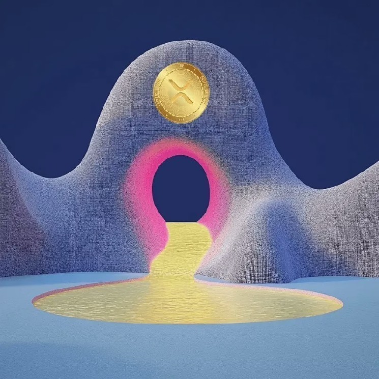 Ripple plant mit 5-Milliarden-Dollar-Angebot Übernahme von Circle: Ein strategischer Schritt zur Dominanz im Stablecoin-Sektor